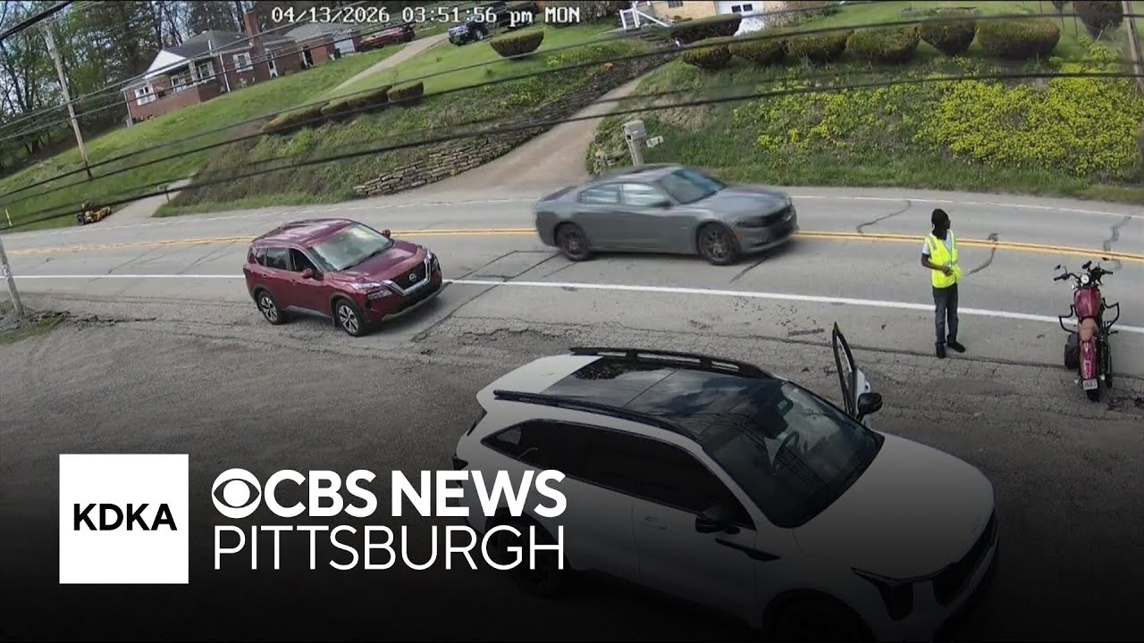 Father charged after child injured in Washington County motorcycle crash
