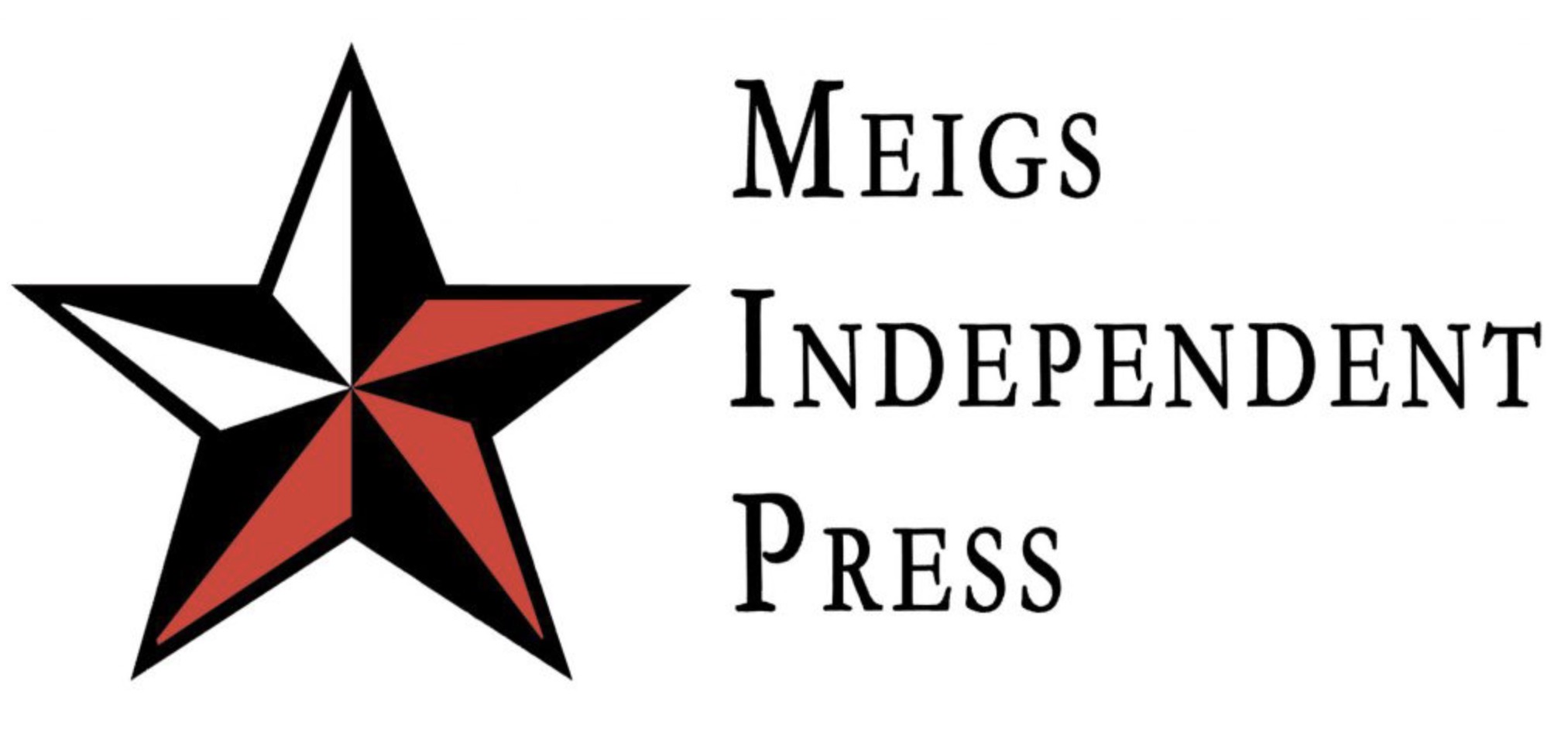 Interested in Advertising? - Meigs Independent Press