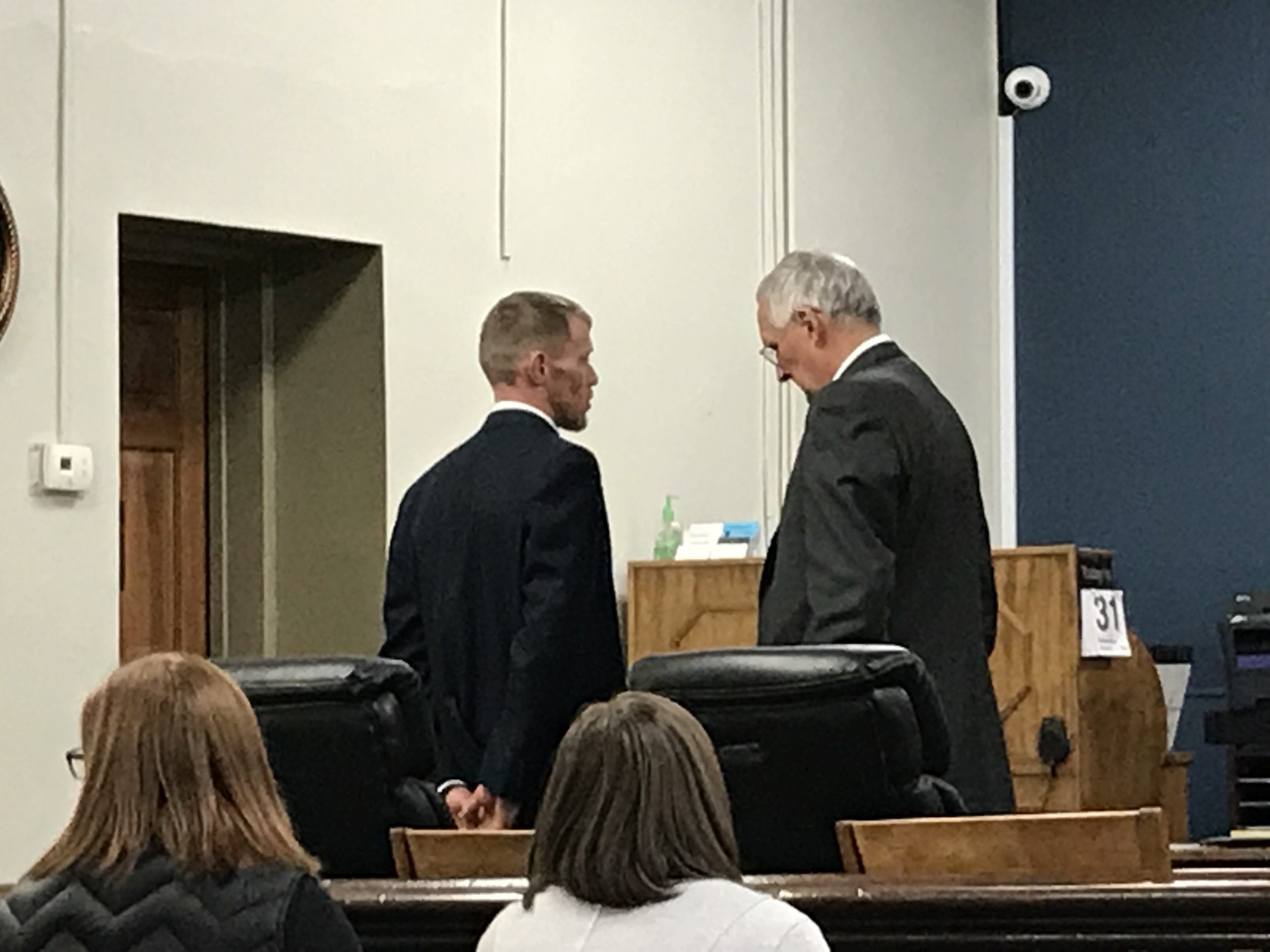 guilty-on-all-charges-in-vehicular-homicide-trial-meigs-independent-press