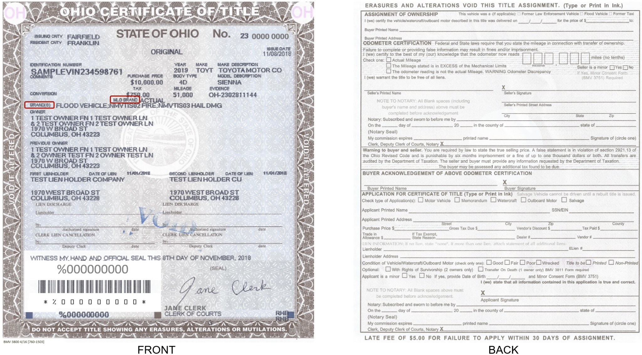 new-ohio-certificate-of-title-for-motor-vehicles-and-watercraft-meigs