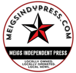 Meigs Independent Press