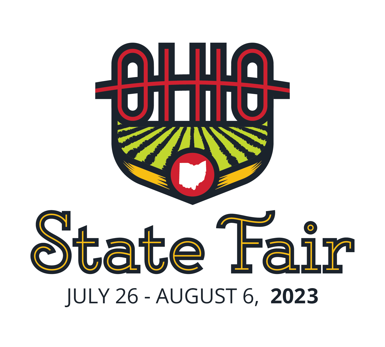 Ohio State Fair 2024 Tickets Renie Charmain