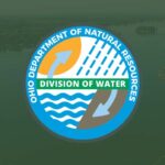 ODNR Urging Wise Use of Water Resources Due to Dry Conditions