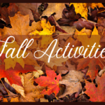 Hocking Hills Region to Hold Annual Fall Color Festivities