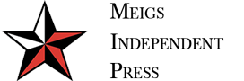 mip_logo-1