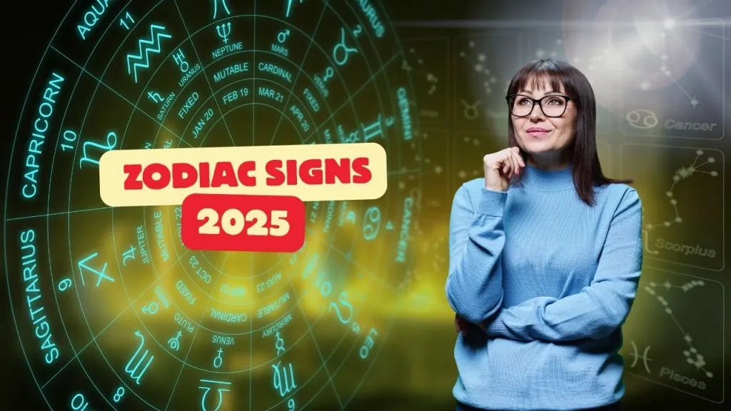 4 Zodiac Signs Become Unstoppable Despite Previous Hardships By The End Of December 2025