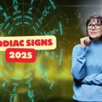 4 Zodiac Signs Become Unstoppable Despite Previous Hardships By The End Of December 2025