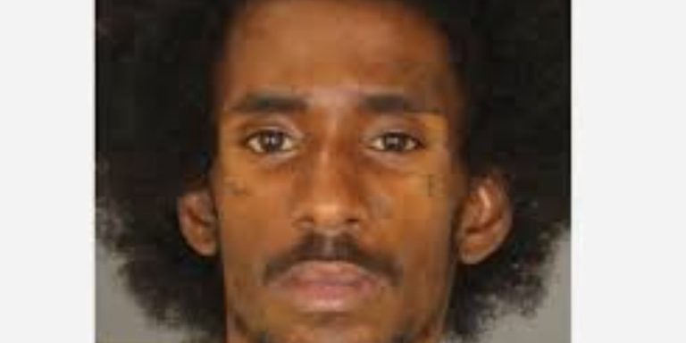 Baltimore Man Sentenced To Life Plus 35 Years In Prison For Frankford ...