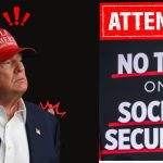 New Bill Would Permanently End All Social Security Taxes for Retirees
