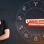 These 3 Zodiac Signs Stop Feeling Confused After September 24, 2025