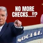 This-Social-Security-Option-Is-Going-Away-on-Sept.-30