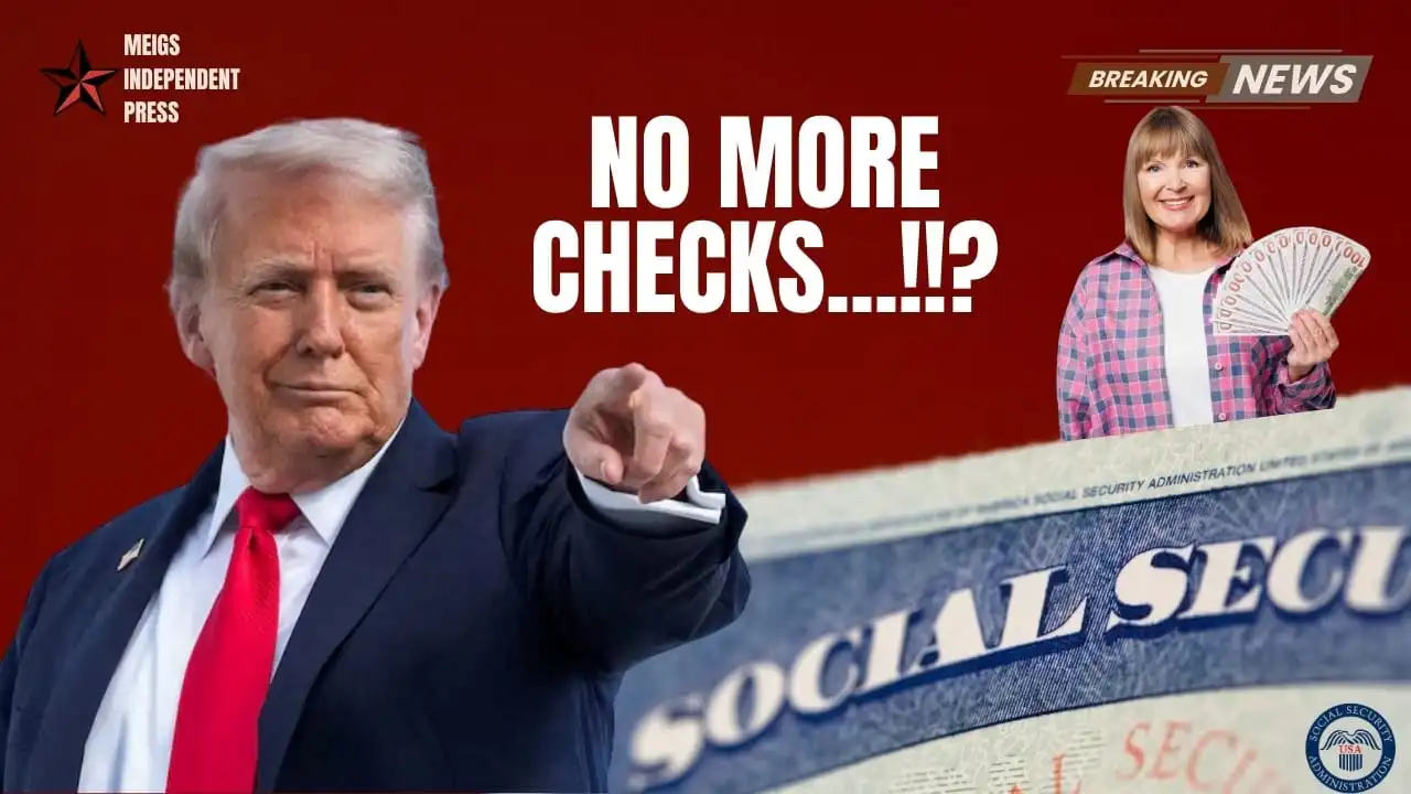This-Social-Security-Option-Is-Going-Away-on-Sept.-30