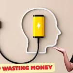 This household appliance we all own that uses as much power as 65 refrigerators running at once