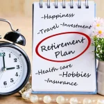 What's Considered a Good Monthly Retirement Income in 2025?