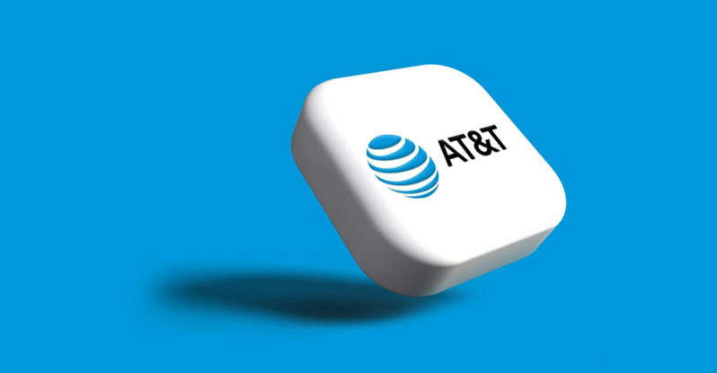 class action lawsuit against AT&T