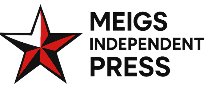 Meigs Indy Press