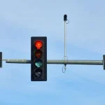 California Traffic Rule Update 2025: Understanding the Right Turn on Red Rule
