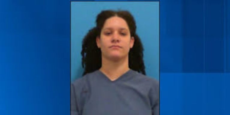 Former Leon County Schools Teacher Sentenced To Prison For Misconduct ...