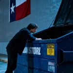 Is It Illegal To Dumpster Dive Behind Large Brand Name Stores In Texas? Here’s the Truth