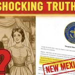 Is It Illegal to Marry Your Cousin in New Mexico? Here’s What the Law Says