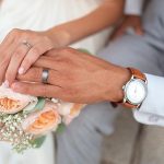 Is It Illegal to Marry Your Cousin in Texas? Here's What the Law Says