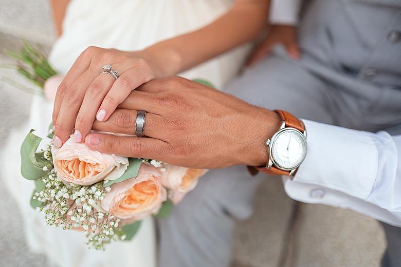 Is It Illegal to Marry Your Cousin in Texas? Here's What the Law Says
