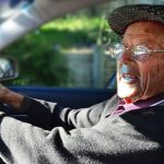 License Renewal for Seniors in California 2025: What You Need to Know