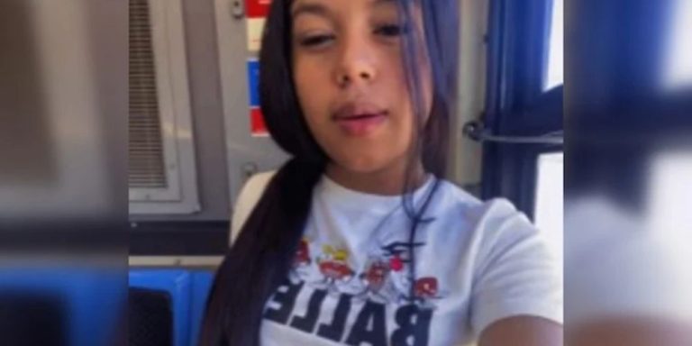 Chicago police seek assistance in locating missing 15-year-old Lesbi ...