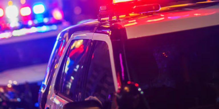 Cleveland Man Sentenced For Trying To Smuggle Contraband Into Prison