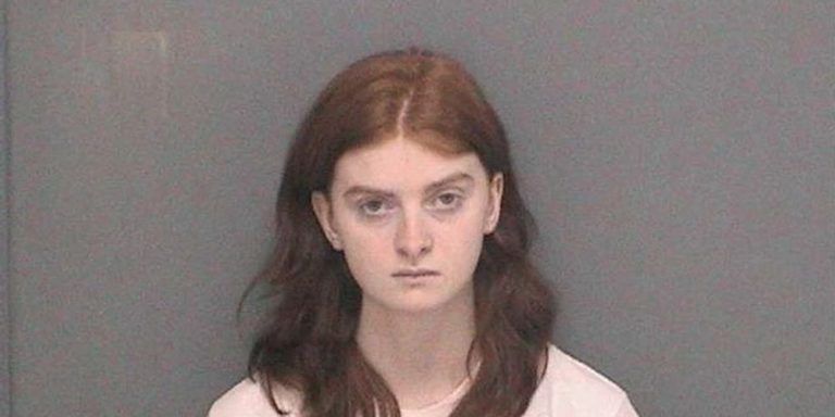 FBI Tip Averts Potential Mass Shooting In Indiana; Teenager Sentenced ...