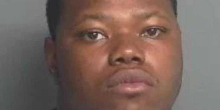 Montgomery County Suspect Detained After Porter ATM Burglary, Second ...
