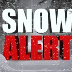 Ohio Weather: When the next snow system will arrive in NE Ohio