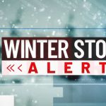 Snow day in Columbus as Ohio blanketed by winter storm. What to know