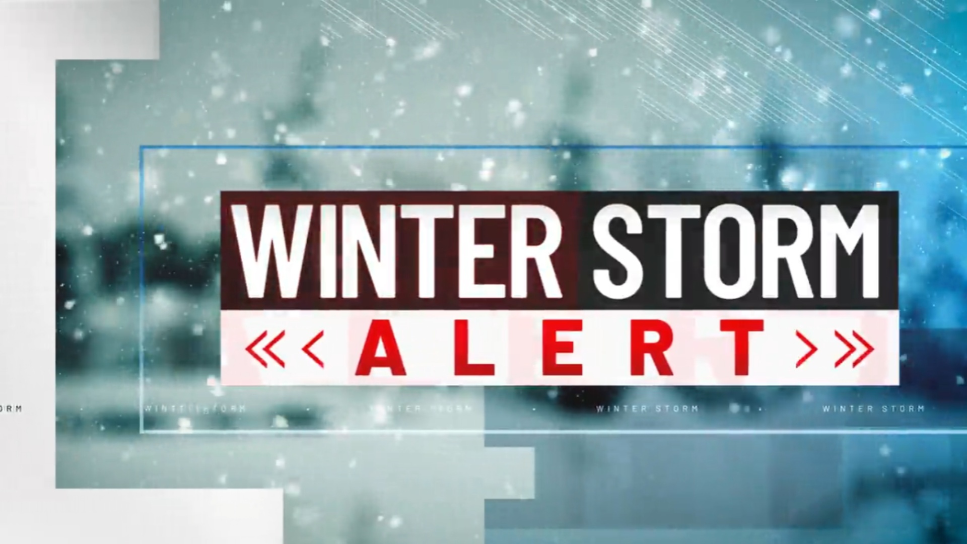 Snow day in Columbus as Ohio blanketed by winter storm. What to know