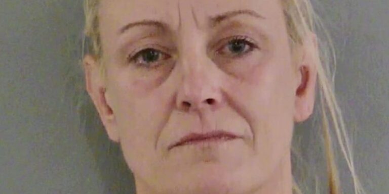 Villager detained in violent incident involving dementia patient she ...