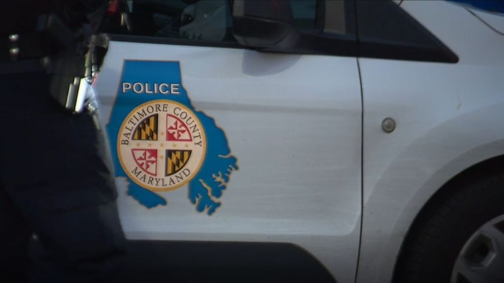 3 Teens Apprehended For Armed Robbery In Middle River
