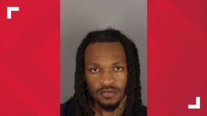 Career Counterfeiter Sentenced To 15 Years For Forgery And Fraud