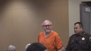 Former West Michigan Teacher Sentenced To Days In Prison And Probation ...