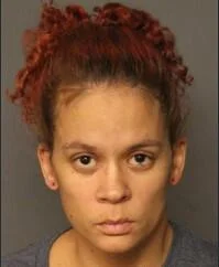 Melissa WayneDenver Police Department