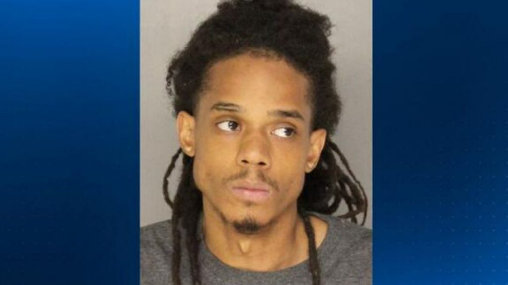 Police: Pittsburgh Man With Multiple Warrants Taken Into Custody While ...