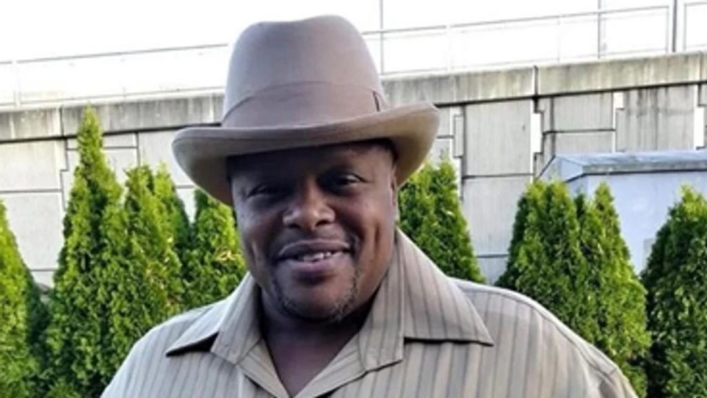 2 Teens Apprehended In Connection With Shooting That Killed 56-year-old Man