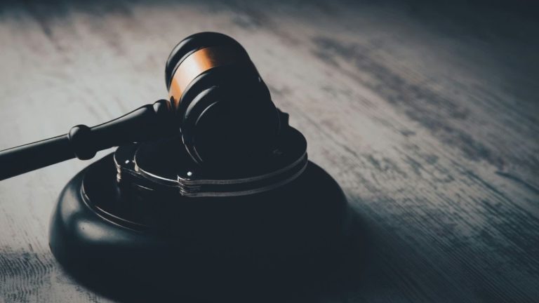 Windermere Woman Sentenced To Prison For Fraud Scheme