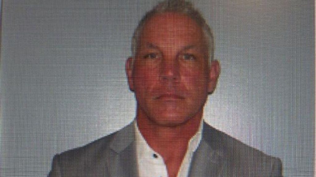 Avon Businessman Sentenced To At Least 4 Years In Prison For $3 Million ...