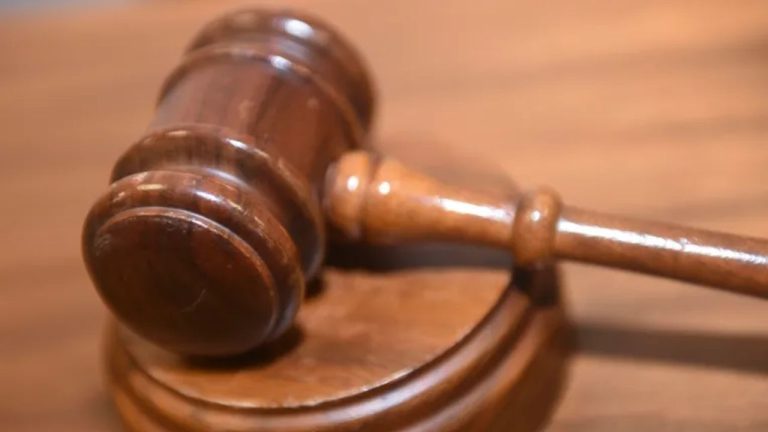 Dallas Woman Sentenced To 10 Years In Prison For Meth Trafficking In Texas