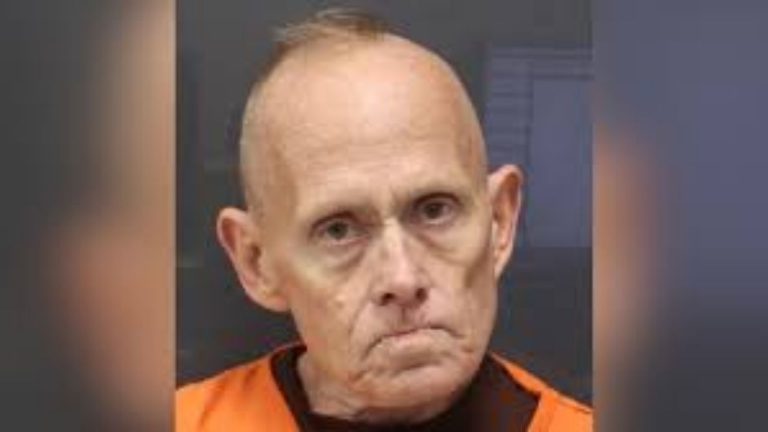 Drug dealer taken into custody for murder after man dies of cocaine ...