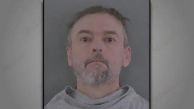 Florida Man Sentenced To 7 Life In Prison For Crimes Against Children