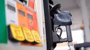Fuel Prices Climb in Oregon, Following Nationwide Trend