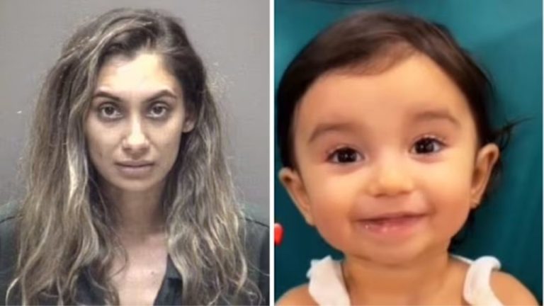 Houston Woman Sentenced To Life In Prison In Galveston For Brutal Death ...