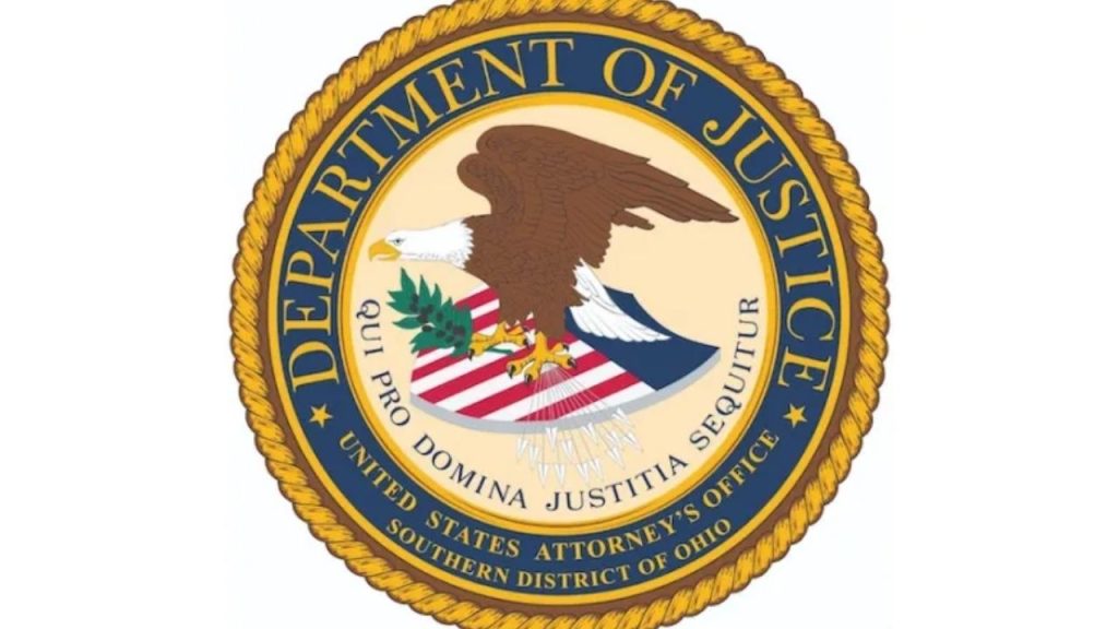 Los Angeles Man Sentenced To 10 Years In Prison After Admitting ...