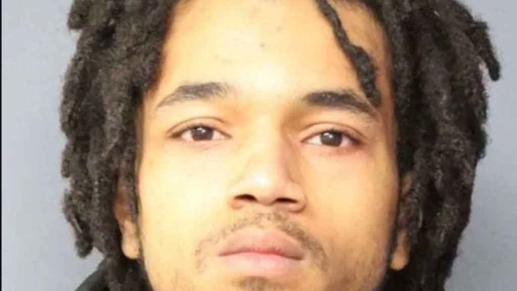 Man sentenced to 20 years after pleading guilty to Norfolk shooting in 2025